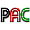 Logo of Pax Africana Cooperative