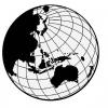 Logo of Worldwide Services Bureau