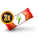 Icon - Energy bar 3x.png