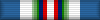 Falkland Campaign Medal