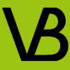 Logo of Victory Bank