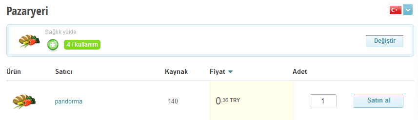 Marketplace results (Turkish).png