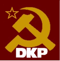 Party-Devrimci Komunist Parti.png