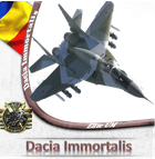 Dacia Immortalis v7.png