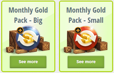 Monthly gold packs.png