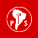 Party-Partido Socialista (Venezuela).png