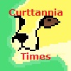 Curttannia Times.jpg