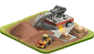 Icon - Clay Pit.png