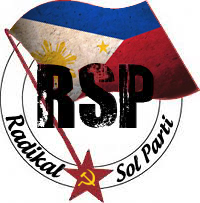 PhRSP.jpg