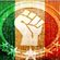 Party-Irish Revolutionary Force.jpg