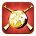 Icon mission become a soldier of fortune 112.png