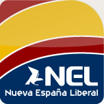 Party-Nueva Espana Liberal.jpg