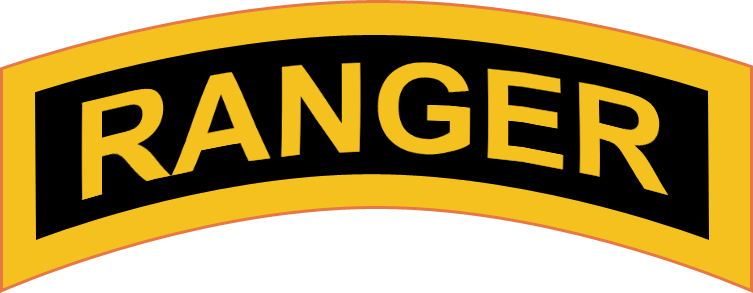 Ranger Tab.png
