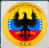 Fuerza Elite Venezolana.png