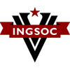 INGSOC1.jpg