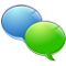Icon - Chat.png