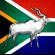 Party-Suid-Afrikaanse Legioen.jpg