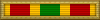 Ribbon - US Army Superior Unit - Gold.png