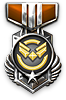 Decoration aircraft Chief master sergeant silver.png