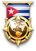 Decoration Founding Father Cuba.png