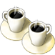 Double espresso.png