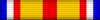 Western European Campaign Medal (Spanish Invasion of France)