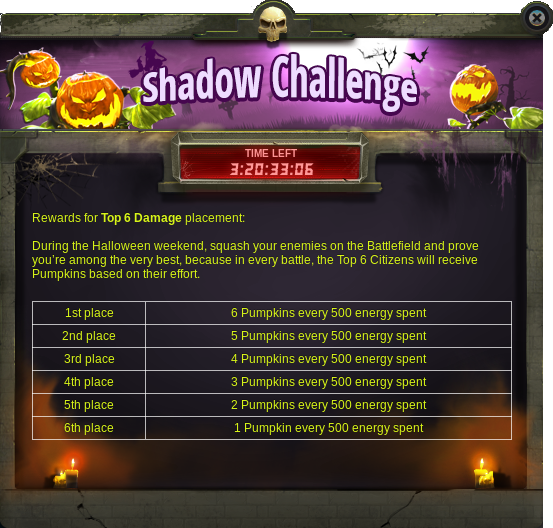 Shadow challenge pumpkins.png