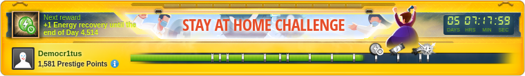 Stay at Home Challenge.png