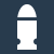 Wars icon - post 2020 - bullet.png
