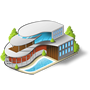 Icon - House Q5 (Rising).png