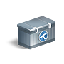 Icon - House Raw Materials.png