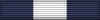 Ribbon - Distinguished Service Cross (New Zealand).png