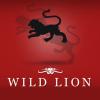 Logo of Wild Lion Investment