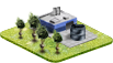 Icon - Rubber Plantation.png