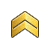Icon rank Corporal.png