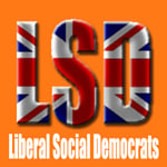 Party-Liberal Social Democrats.jpg