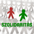 Party-Szolidaritas Part.png