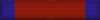 Textured ribbon - Distinguished Service Order.png