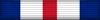 Great British Campaign Medal (EDEN Invasion of the United Kingdom)