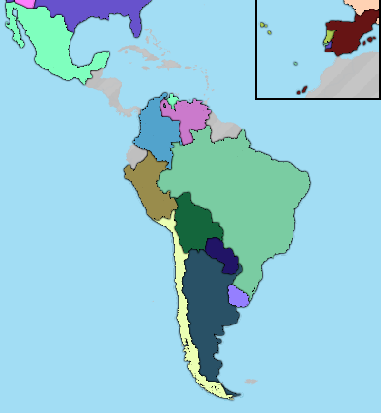 Hispanoamerica-Map.png