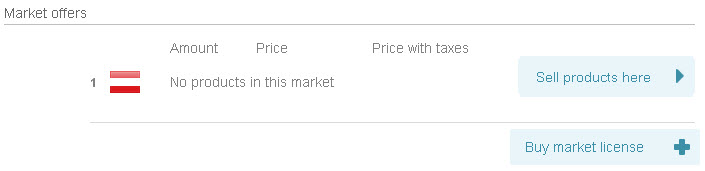 Market offers.jpg