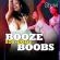 Party-Booze for your Boobs.jpg