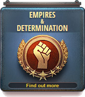 Empires&Determination.png
