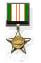 IDF Highest Battle Damage Medal.jpg