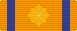 Ribbon - Willems-Orde - Knight 1st Class.png
