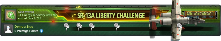 SR-13A Liberty Challenge.png