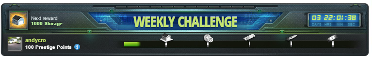 Weekly challenge.png