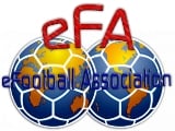 Logo of The eRepublik Football Association