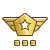 Icon rank National Force***.png