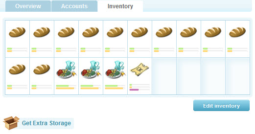 Inventory tab.jpg